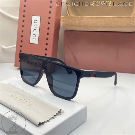 replica gucci sunglasses ebay|gucci sunglasses copy.